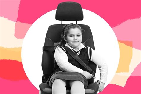step-daughter's little accident|The Entire Family Keeps Endangering My Stepdaughter’s Life..